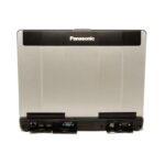 Panasonic Toughbook CF-53 Semi Rugged Laptop - Image 3