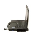 Panasonic Toughbook CF-53 Semi Rugged Laptop - Image 4