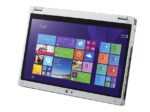 Panasonic Toughbook MX-4 Rugged Laptop - Image 2