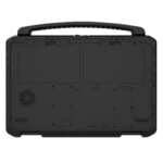 L140AD-3 13.3-inch Ultra Rugged Laptop with Intel® Core™ i5-1235U - Image 4
