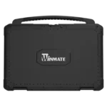 L140AD-3 13.3-inch Ultra Rugged Laptop with Intel® Core™ i5-1235U - Image 3