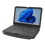 L140AD-4L
