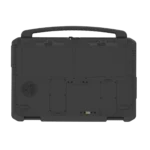 L140AD-4K - Image 4
