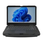 L140AD-4K