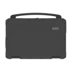 L140AD-4K - Image 3