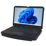 L140AD-4