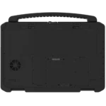 L140AD-4 - Image 4