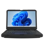 L140AD-4 - Image 2