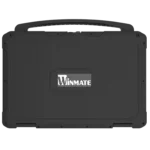 L140AD-4 - Image 3