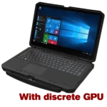 L156AD-M1 - Image 2