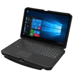 L156AD