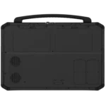L156AD - Image 4