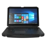 L156AD - Image 2