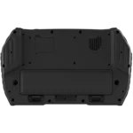 TG101AD - Image 3