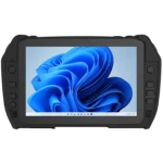 TG101AD - Image 2
