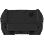 TG101Q9 - Image 3