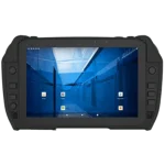 TG101Q9 - Image 2