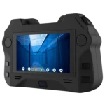 TG500G7