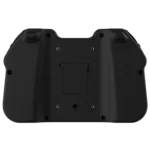 TG500G7 - Image 3