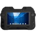 TG500G7 - Image 2