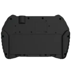 TG900AD - Image 3