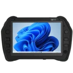 TG900AD - Image 2