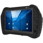 TG900G7