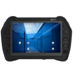 TG900G7 - Image 2