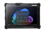 R10 Rugged Tablet