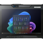 R10 Rugged Tablet