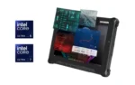 R10 Rugged Tablet - Image 5