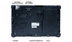 R11 Rugged Tablet - Image 2