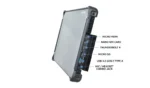 R11 Rugged Tablet - Image 3