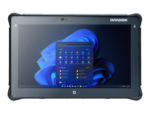 R11 Rugged Tablet - Image 5