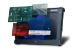 R11 Rugged Tablet - Image 4