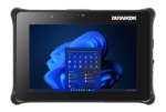 R8 Rugged Tablet - Image 4