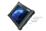R8 Rugged Tablet - Image 3