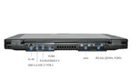S15 Rugged Laptop - Image 3