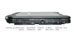 S15 Rugged Laptop - Image 4