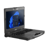 Getac S410 Semi Rugged Laptop - Image 2