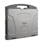 Getac S410 Semi Rugged Laptop - Image 4