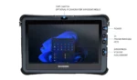 R11L Rugged Tablet