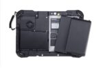 Panasonic Toughbook FZ-G2 MK2 - Image 3
