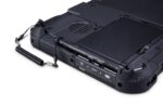 Panasonic Toughbook FZ-G2 MK2 - Image 4
