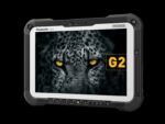 Panasonic Toughbook FZ-G2 MK2 - Image 5