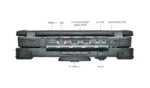Z14I-HG Rugged Workstation - Image 5