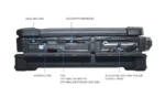 Z14I-HG Rugged Workstation - Image 3