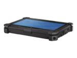 Dell Latitude 12 7204 Extreme Rugged Laptop - Image 7