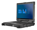 Getac B300 Fully Rugged Laptop - Image 3