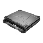 Getac B300 Fully Rugged Laptop - Image 4